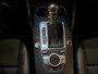 Audi A3 Limousine 1.4 TFSI S Line Pano/Automaat/Parkeersensoren
