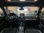 Audi A3 Limousine 1.4 TFSI S Line Pano/Automaat/Parkeersensoren