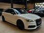 Audi A3 Limousine 1.4 TFSI S Line Pano/Automaat/Parkeersensoren