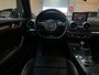 Audi A3 Limousine 1.4 TFSI S Line Pano/Automaat/Parkeersensoren