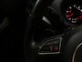 Audi A3 Limousine 1.4 TFSI S Line Pano/Automaat/Parkeersensoren