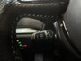 Audi A3 Limousine 1.4 TFSI S Line Pano/Automaat/Parkeersensoren