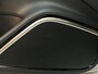 Audi A3 Limousine 1.4 TFSI S Line Pano/Automaat/Parkeersensoren