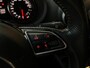 Audi A3 Limousine 1.4 TFSI S Line Pano/Automaat/Parkeersensoren