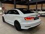Audi A3 Limousine 1.4 TFSI S Line Pano/Automaat/Parkeersensoren