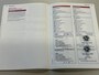 Audi A3 Limousine 1.4 TFSI S Line Pano/Automaat/Parkeersensoren