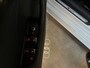 Audi A3 Limousine 1.4 TFSI S Line Pano/Automaat/Parkeersensoren