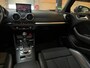 Audi A3 Limousine 1.4 TFSI S Line Pano/Automaat/Parkeersensoren