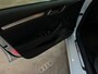 Audi A3 Limousine 1.4 TFSI S Line Pano/Automaat/Parkeersensoren