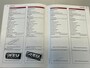 Audi A3 Limousine 1.4 TFSI S Line Pano/Automaat/Parkeersensoren