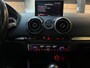 Audi A3 Limousine 1.4 TFSI S Line Pano/Automaat/Parkeersensoren