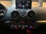Audi A3 Limousine 1.4 TFSI S Line Pano/Automaat/Parkeersensoren