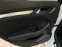 Audi A3 Limousine 1.4 TFSI S Line Pano/Automaat/Parkeersensoren