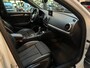 Audi A3 Limousine 1.4 TFSI S Line Pano/Automaat/Parkeersensoren