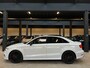 Audi A3 Limousine 1.4 TFSI S Line Pano/Automaat/Parkeersensoren