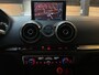 Audi A3 Limousine 1.4 TFSI S Line Pano/Automaat/Parkeersensoren