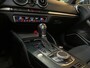 Audi A3 Limousine 1.4 TFSI S Line Pano/Automaat/Parkeersensoren