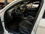 Audi A3 Limousine 1.4 TFSI S Line Pano/Automaat/Parkeersensoren