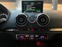 Audi A3 Limousine 1.4 TFSI S Line Pano/Automaat/Parkeersensoren