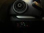 Audi A3 Limousine 1.4 TFSI S Line Pano/Automaat/Parkeersensoren