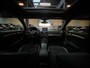 Audi A3 Limousine 1.4 TFSI S Line Pano/Automaat/Parkeersensoren