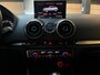Audi A3 Limousine 1.4 TFSI S Line Pano/Automaat/Parkeersensoren