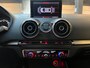 Audi A3 Limousine 1.4 TFSI S Line Pano/Automaat/Parkeersensoren
