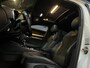 Audi A3 Limousine 1.4 TFSI S Line Pano/Automaat/Parkeersensoren