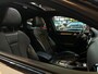 Audi A3 Limousine 1.4 TFSI S Line Pano/Automaat/Parkeersensoren