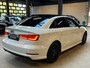 Audi A3 Limousine 1.4 TFSI S Line Pano/Automaat/Parkeersensoren