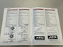 Audi A3 Limousine 1.4 TFSI S Line Pano/Automaat/Parkeersensoren