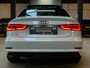 Audi A3 Limousine 1.4 TFSI S Line Pano/Automaat/Parkeersensoren