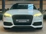 Audi A3 Limousine 1.4 TFSI S Line Pano/Automaat/Parkeersensoren