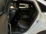 Audi A3 Limousine 1.4 TFSI S Line Pano/Automaat/Parkeersensoren