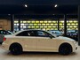 Audi A3 Limousine 1.4 TFSI S Line Pano/Automaat/Parkeersensoren