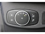 Ford Focus Wagon 1.0 EcoBoost Hybrid 155pk ST Line X Business