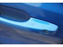 Ford Focus Wagon 1.0 EcoBoost Hybrid 155pk ST Line X Business