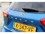 Ford Focus Wagon 1.0 EcoBoost Hybrid 155pk ST Line X Business