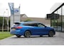 Ford Focus Wagon 1.0 EcoBoost Hybrid 155pk ST Line X Business
