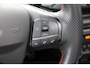 Ford Focus Wagon 1.0 EcoBoost Hybrid 155pk ST Line X Business