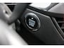 Ford Focus Wagon 1.0 EcoBoost Hybrid 155pk ST Line X Business