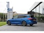 Ford Focus Wagon 1.0 EcoBoost Hybrid 155pk ST Line X Business