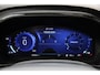 Ford Focus Wagon 1.0 EcoBoost Hybrid 155pk ST Line X Business