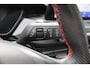 Ford Focus Wagon 1.0 EcoBoost Hybrid 155pk ST Line X Business