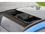 Ford Focus Wagon 1.0 EcoBoost Hybrid 155pk ST Line X Business