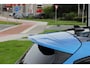 Ford Focus Wagon 1.0 EcoBoost Hybrid 155pk ST Line X Business