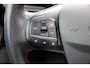 Ford Focus Wagon 1.0 EcoBoost Hybrid 155pk ST Line X Business