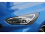 Ford Focus Wagon 1.0 EcoBoost Hybrid 155pk ST Line X Business