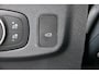 Ford Focus Wagon 1.0 EcoBoost Hybrid 155pk ST Line X Business