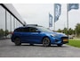 Ford Focus Wagon 1.0 EcoBoost Hybrid 155pk ST Line X Business